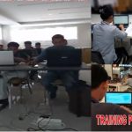 joglo prima training