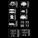 joglo prima drafting