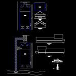 joglo prima drafting